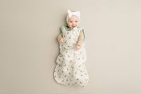 Puddle Ducks Bamboo Sleep Bag