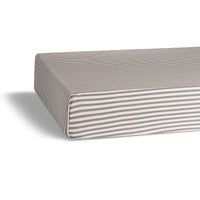 Crib Sheets