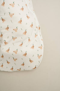 Puddle Ducks Bamboo Sleep Bag